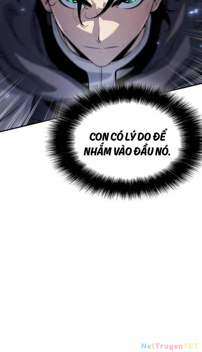 Linh Mục Tha Hóa Chapter 24 - 113