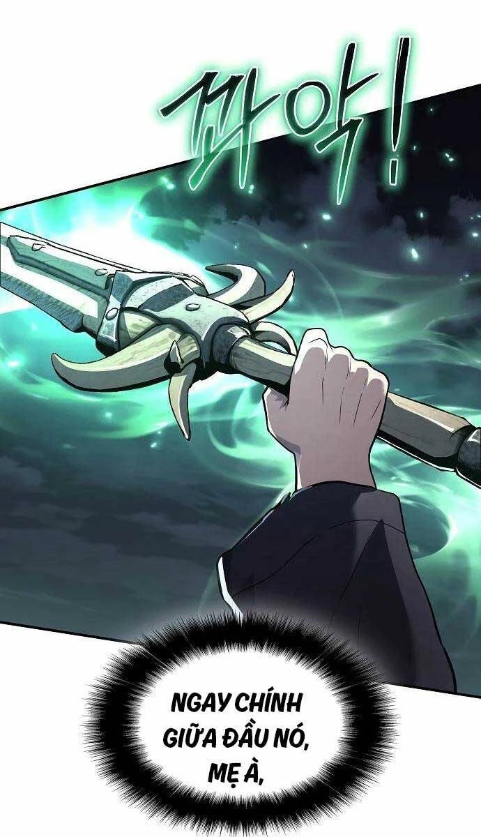 Linh Mục Tha Hóa Chapter 24 - 114