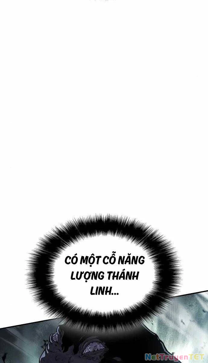 Linh Mục Tha Hóa Chapter 24 - 115