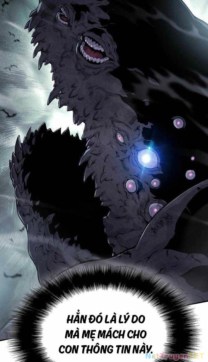 Linh Mục Tha Hóa Chapter 24 - 116