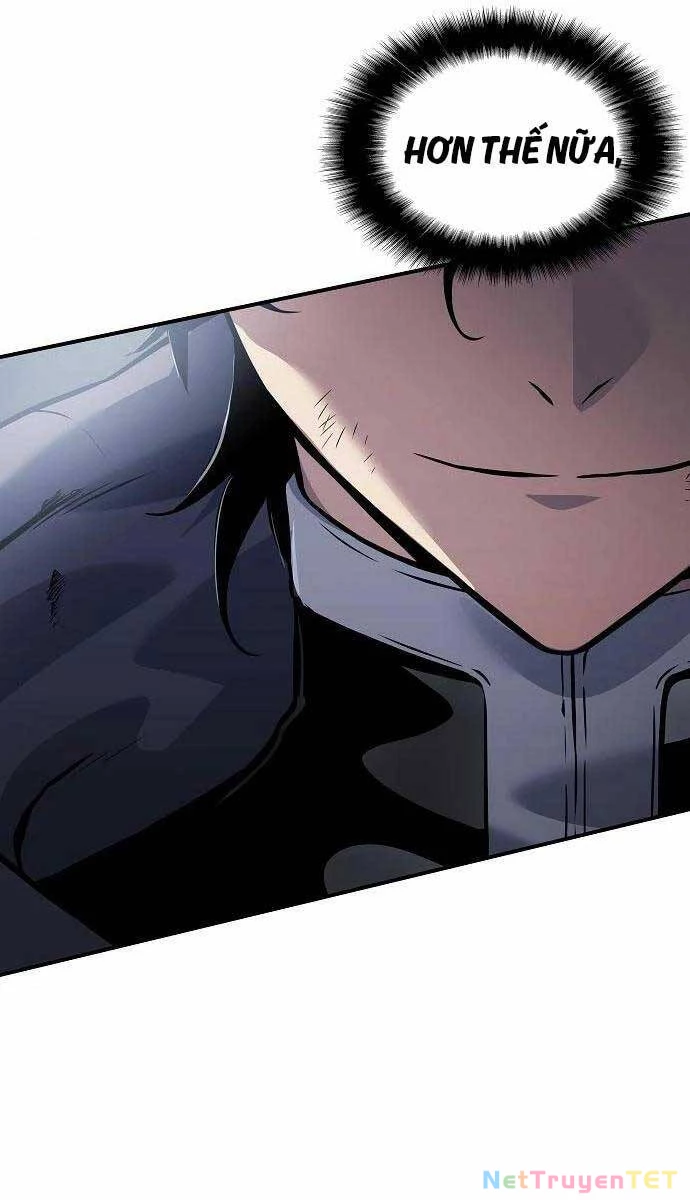 Linh Mục Tha Hóa Chapter 24 - 118