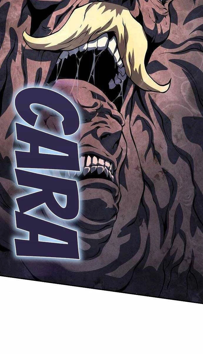 Linh Mục Tha Hóa Chapter 24 - 120