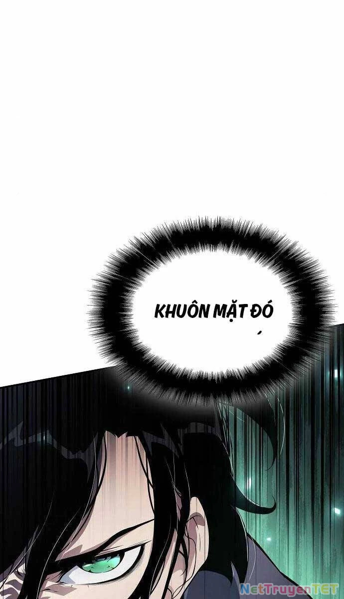 Linh Mục Tha Hóa Chapter 24 - 121