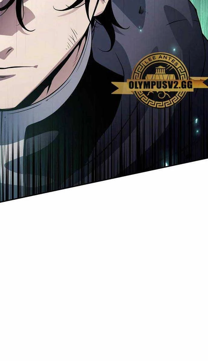 Linh Mục Tha Hóa Chapter 24 - 122