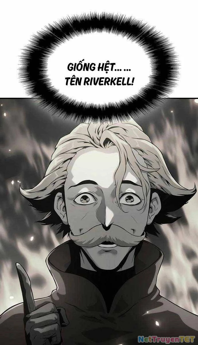 Linh Mục Tha Hóa Chapter 24 - 123