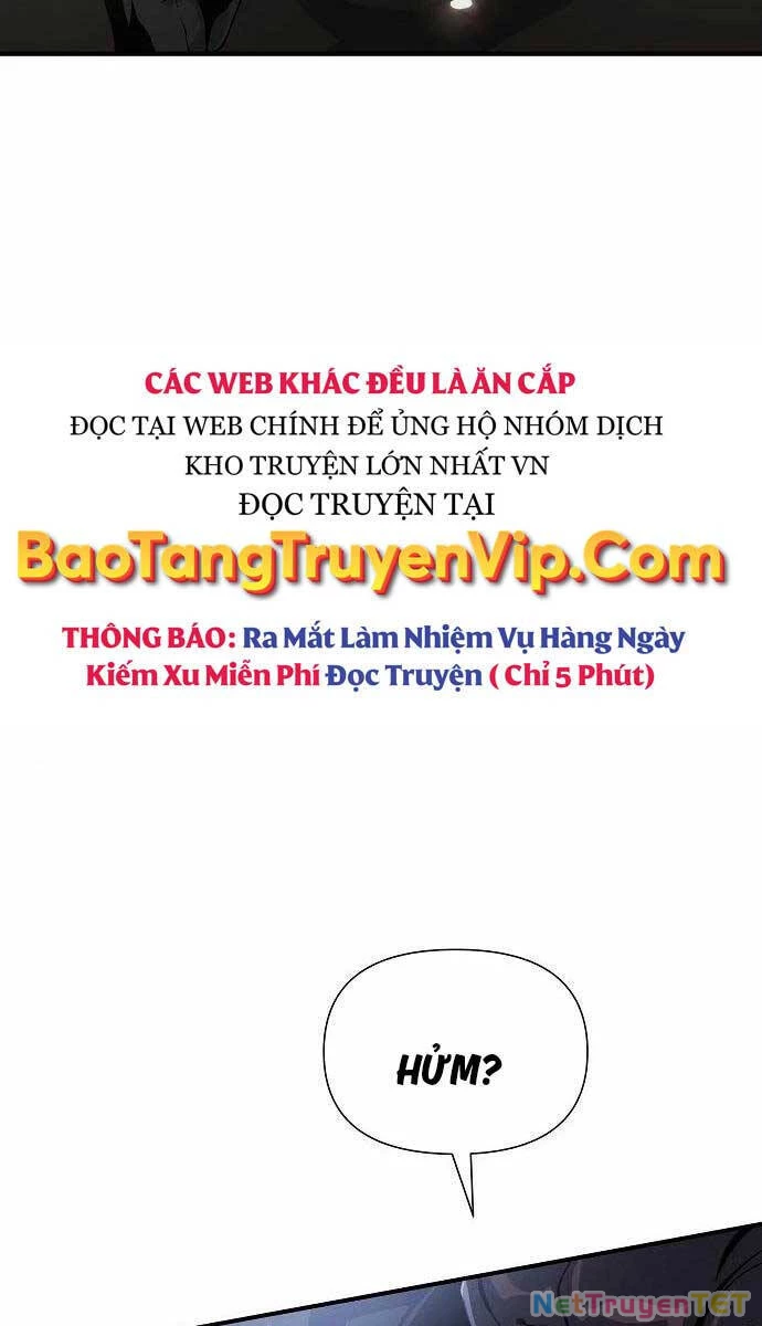 Linh Mục Tha Hóa Chapter 24 - 124