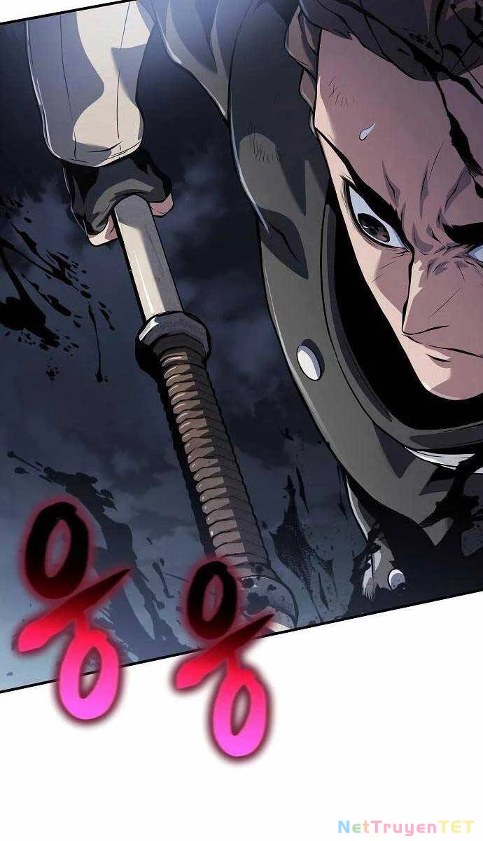 Linh Mục Tha Hóa Chapter 24 - 125