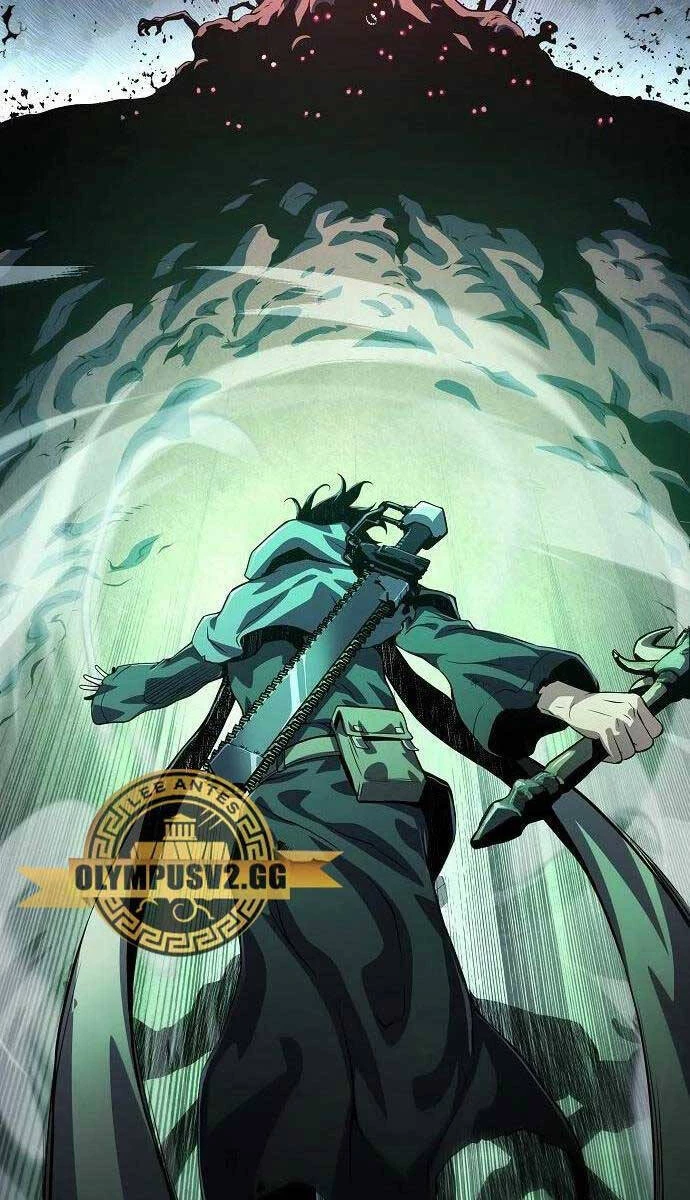 Linh Mục Tha Hóa Chapter 24 - 127