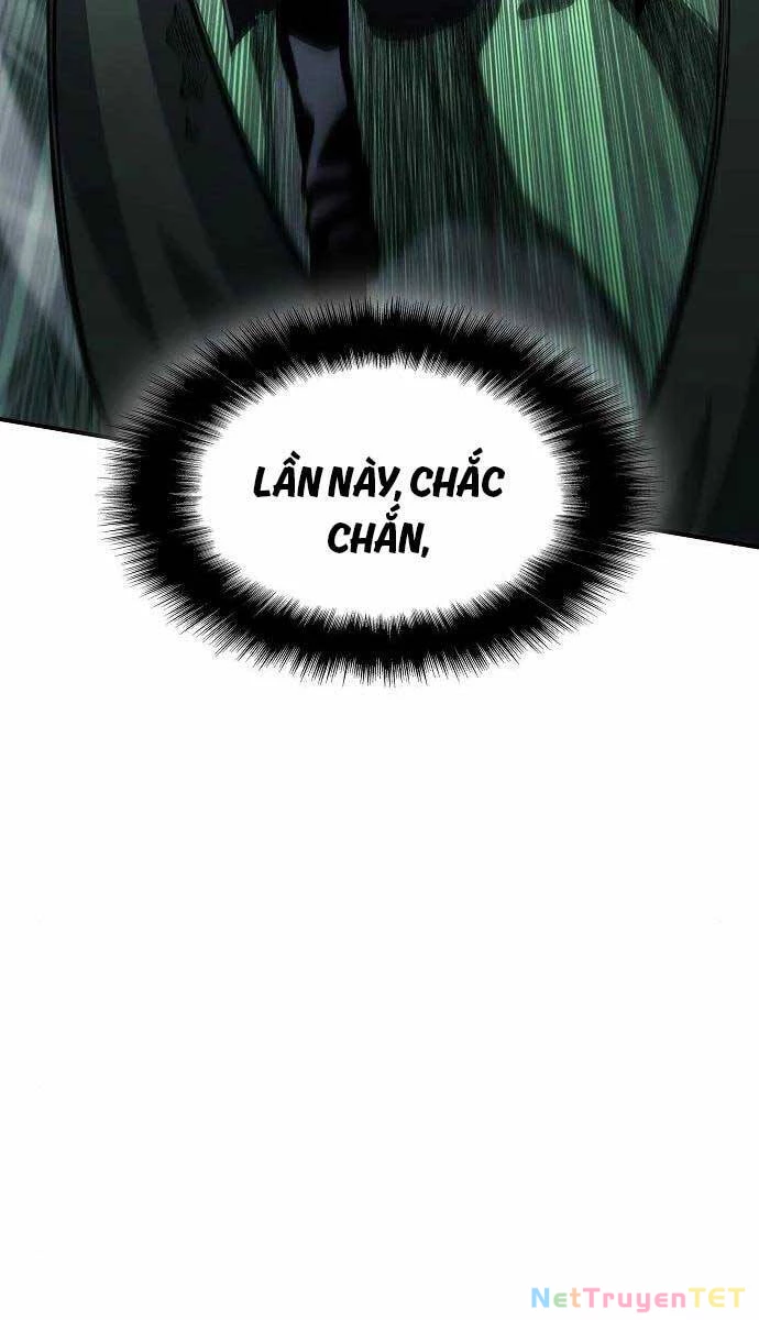 Linh Mục Tha Hóa Chapter 24 - 128