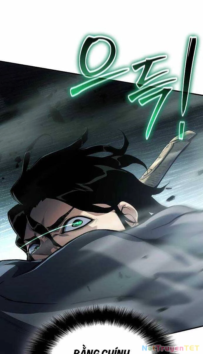 Linh Mục Tha Hóa Chapter 24 - 129