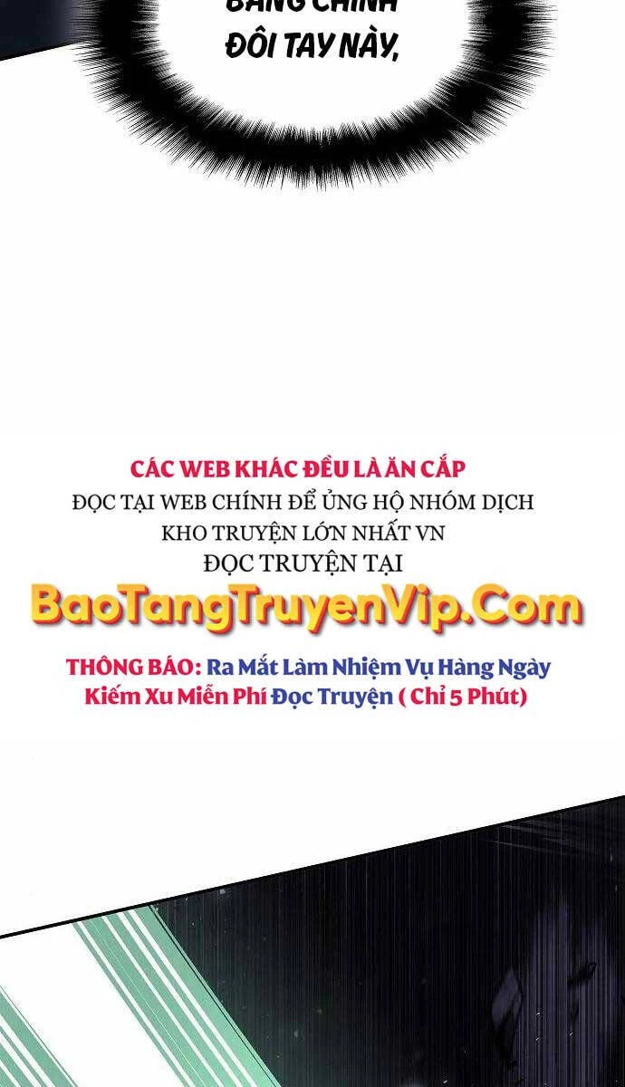 Linh Mục Tha Hóa Chapter 24 - 130