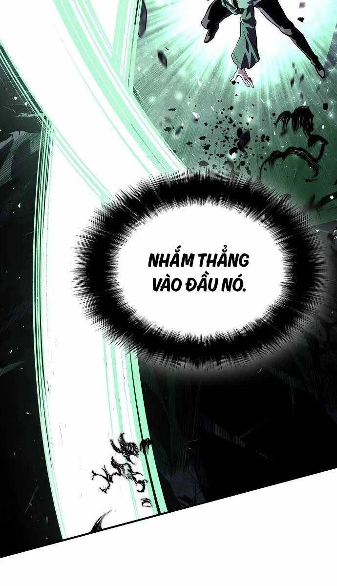 Linh Mục Tha Hóa Chapter 24 - 133
