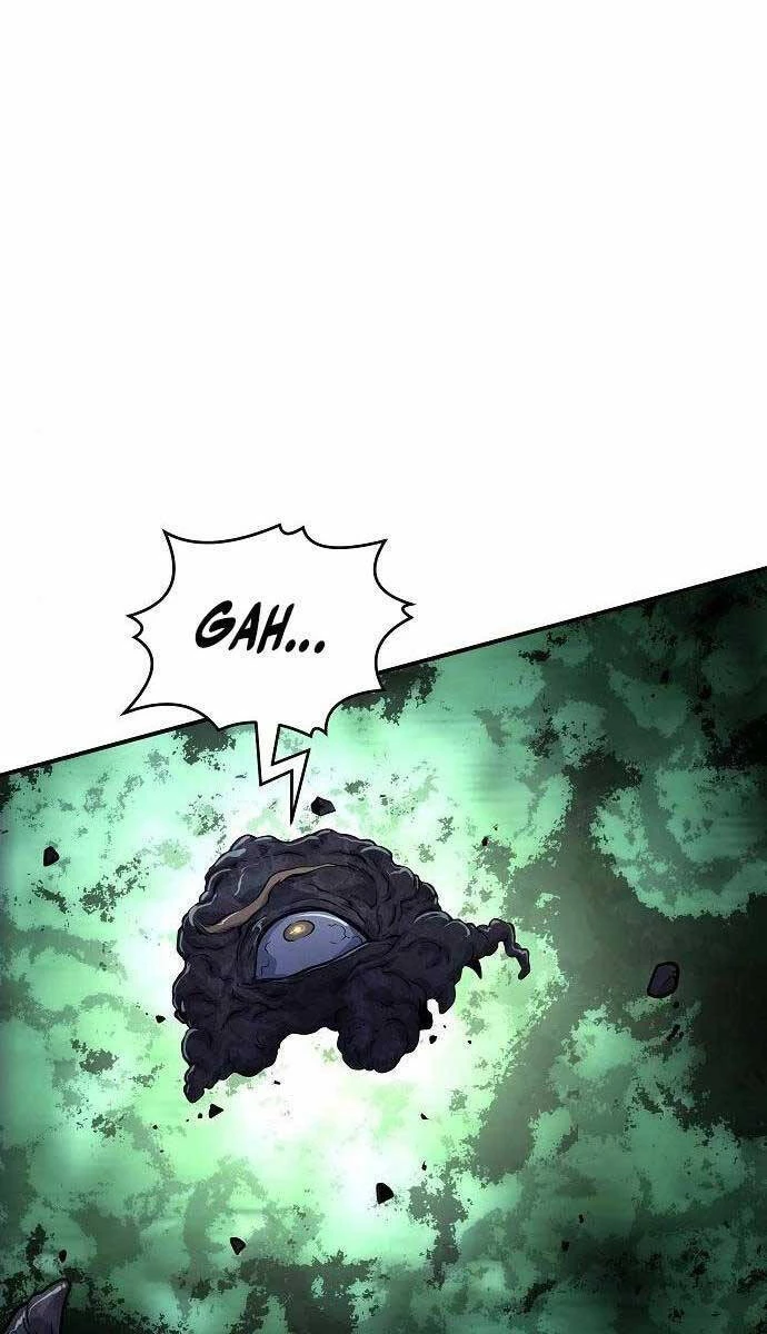 Linh Mục Tha Hóa Chapter 24 - 134