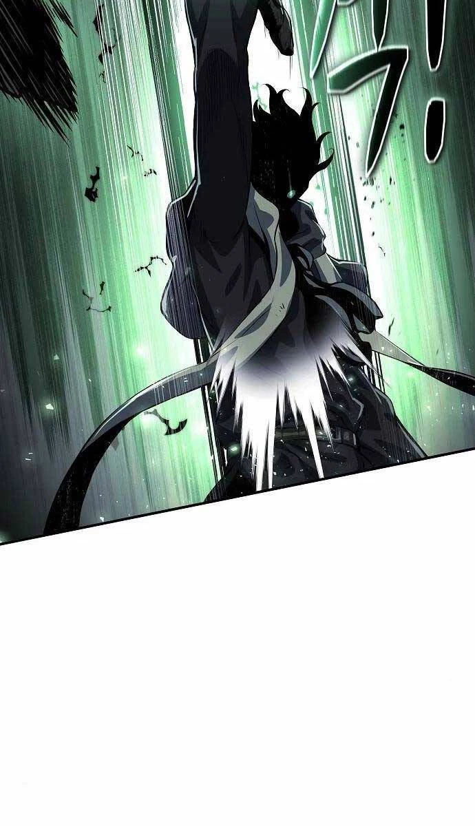 Linh Mục Tha Hóa Chapter 24 - 136