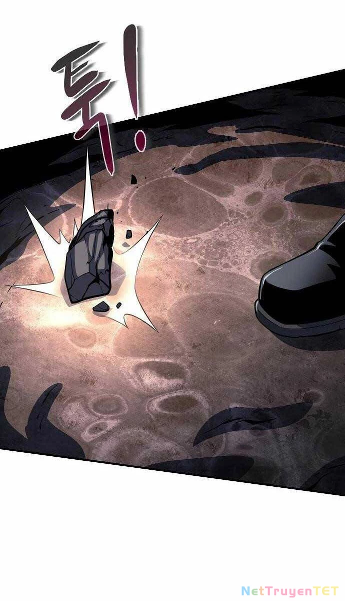 Linh Mục Tha Hóa Chapter 24 - 137
