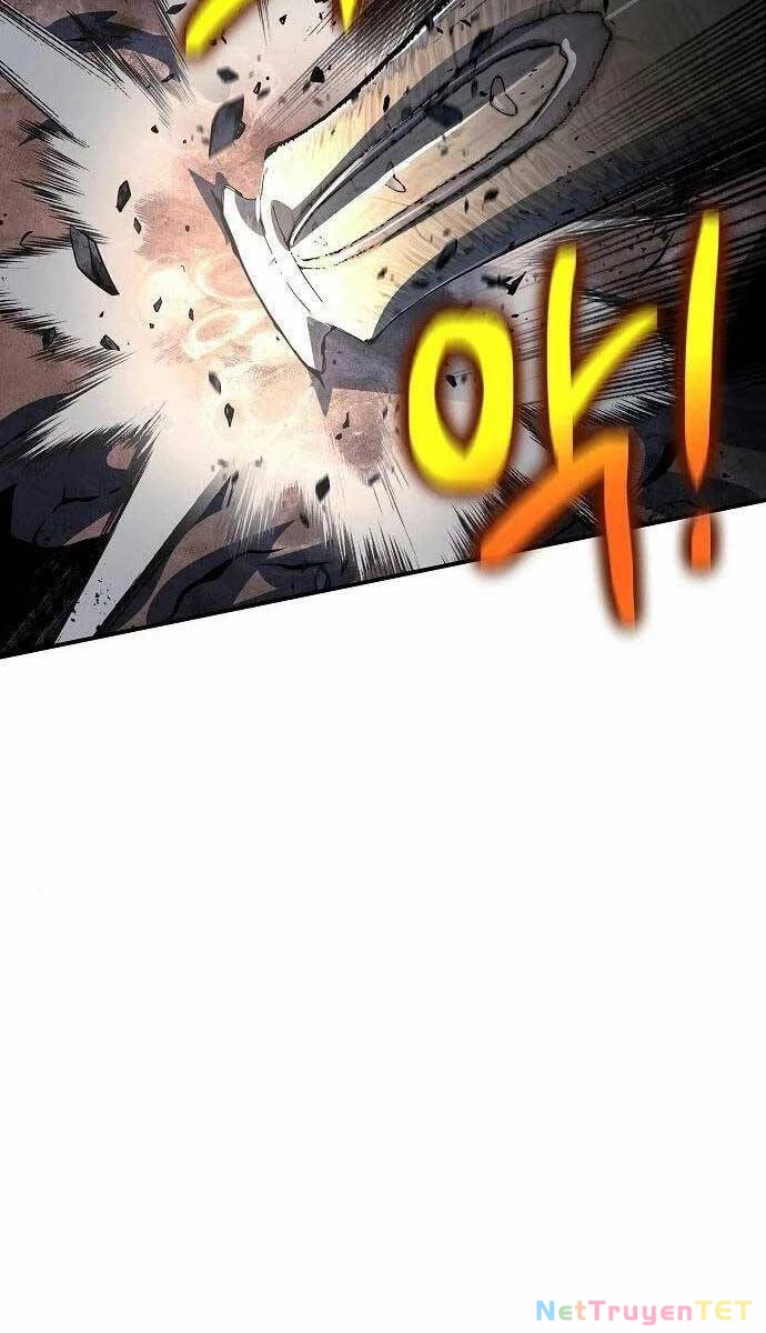 Linh Mục Tha Hóa Chapter 24 - 139