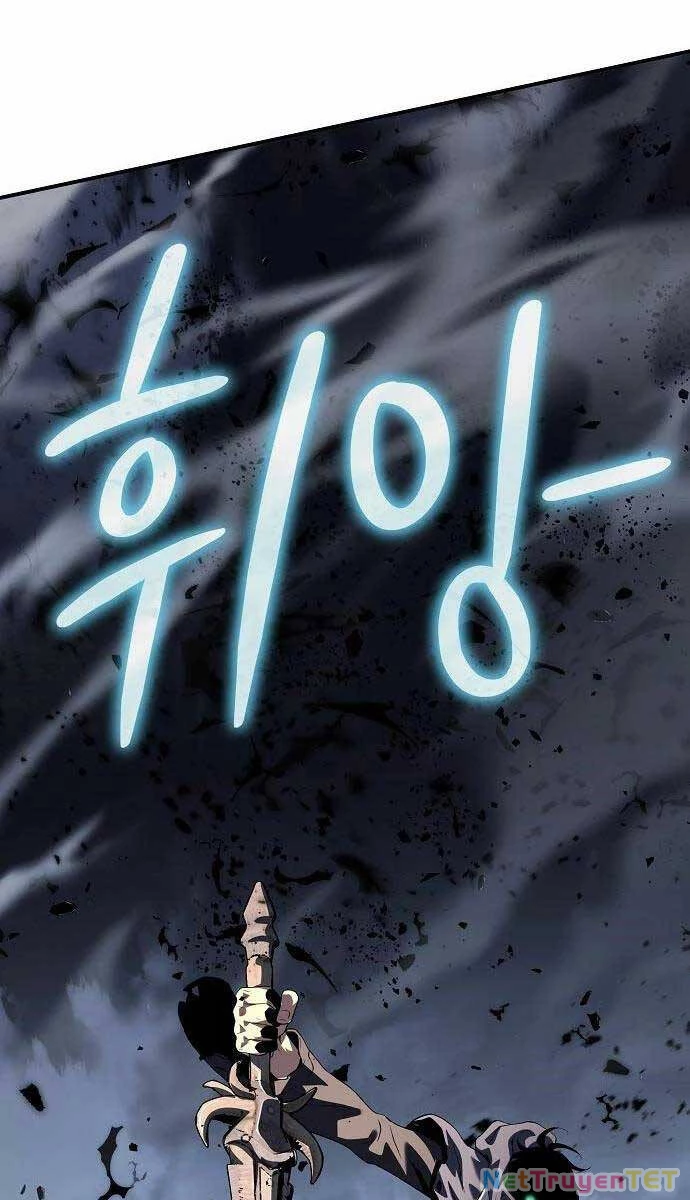 Linh Mục Tha Hóa Chapter 24 - 140