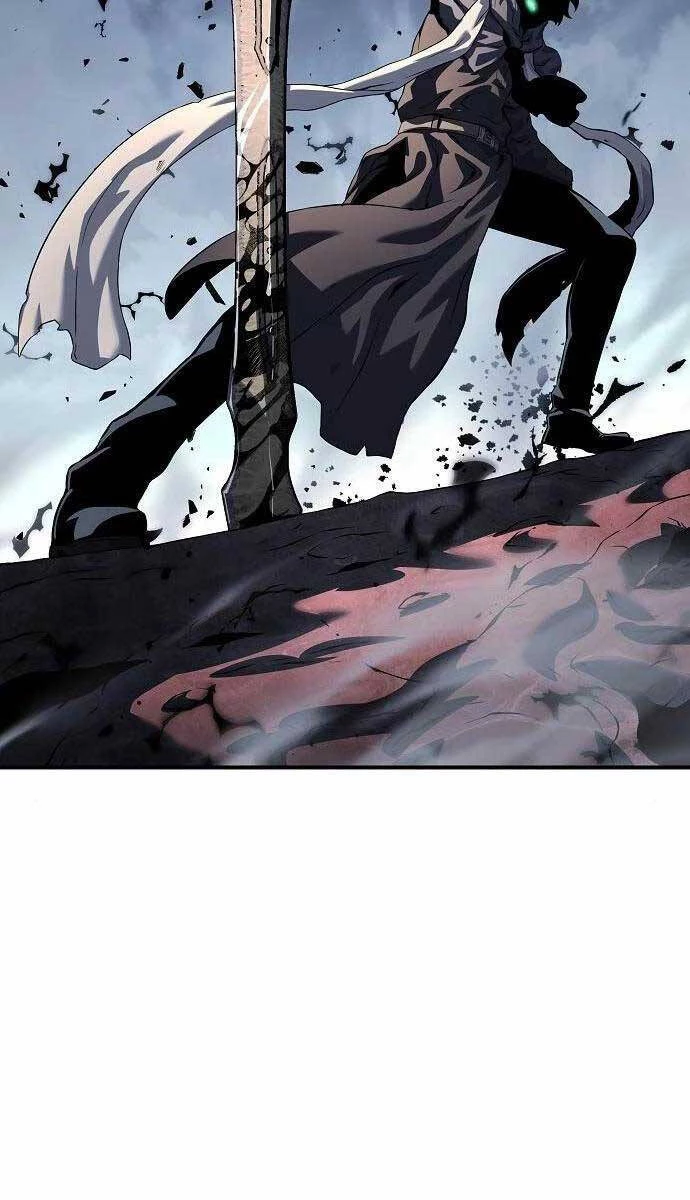 Linh Mục Tha Hóa Chapter 24 - 141