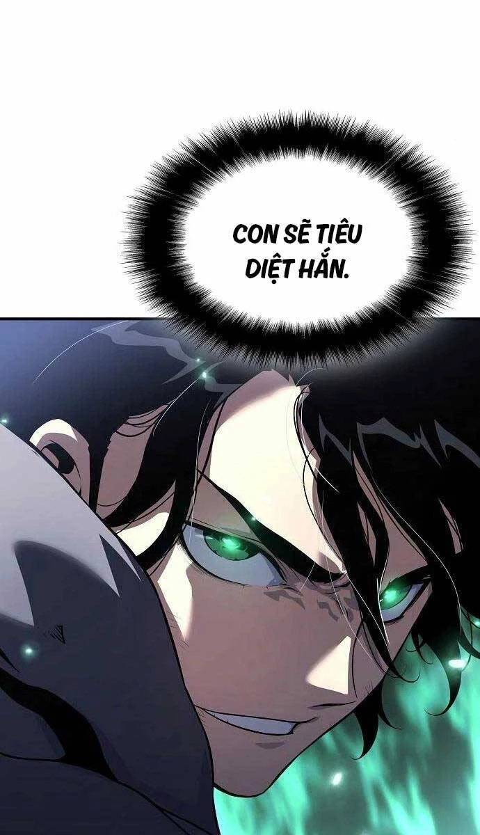 Linh Mục Tha Hóa Chapter 24 - 142