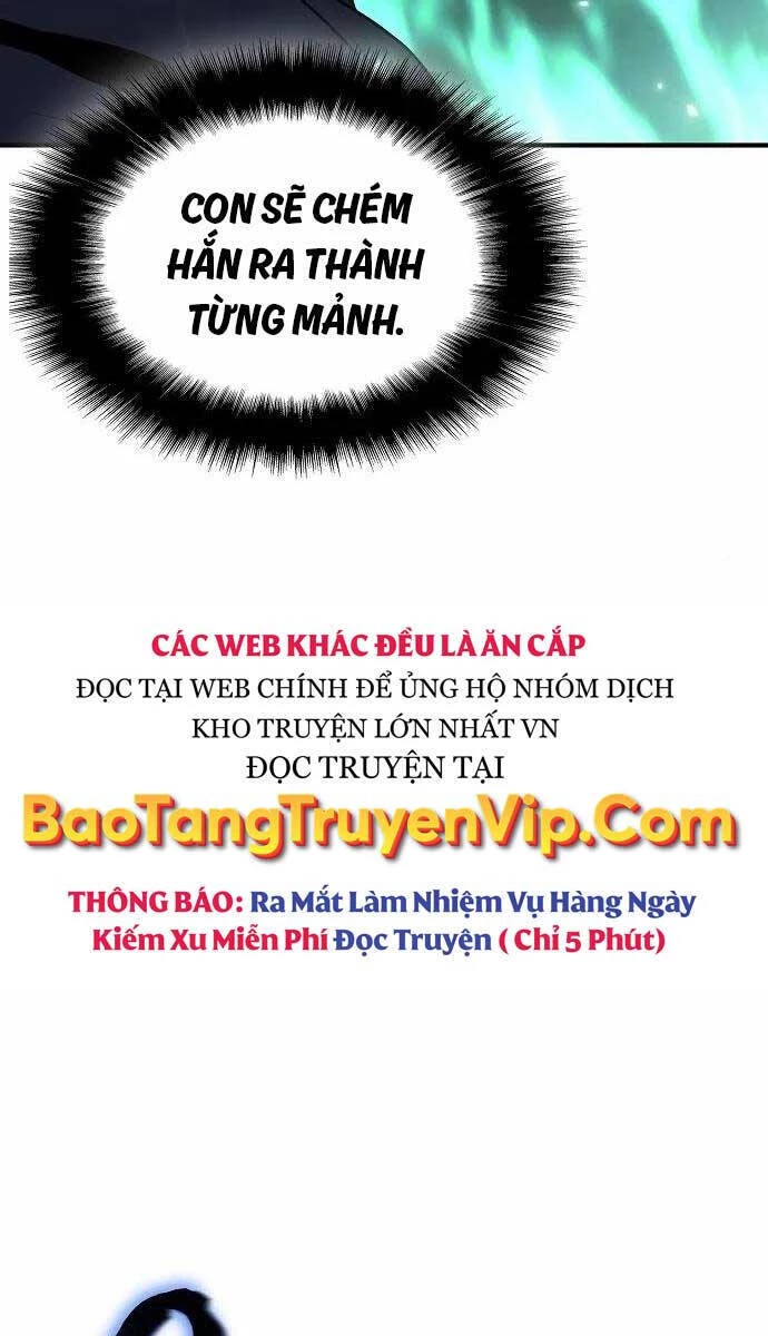 Linh Mục Tha Hóa Chapter 24 - 143