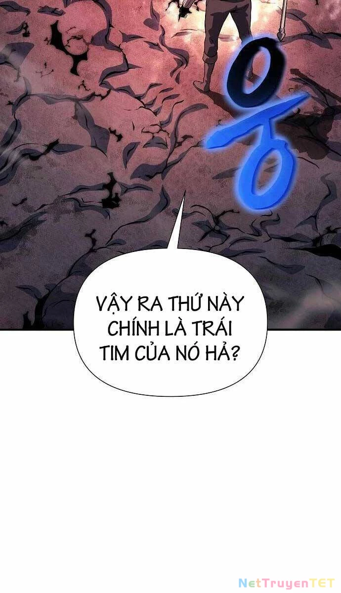Linh Mục Tha Hóa Chapter 24 - 145