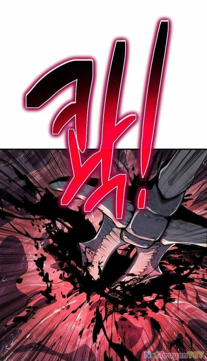Linh Mục Tha Hóa Chapter 24 - 146