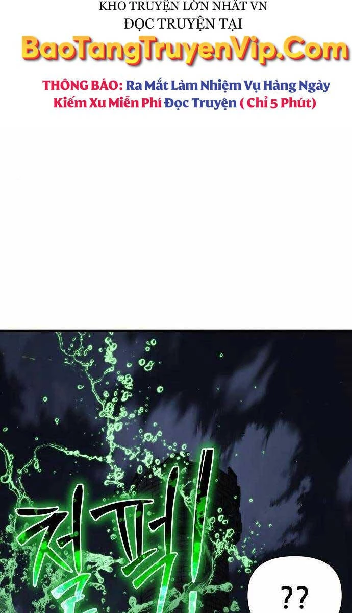 Linh Mục Tha Hóa Chapter 24 - 149