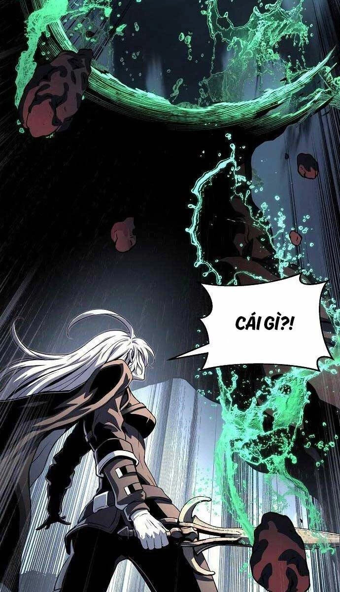 Linh Mục Tha Hóa Chapter 24 - 153