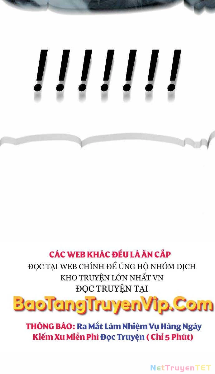 Linh Mục Tha Hóa Chapter 24 - 157