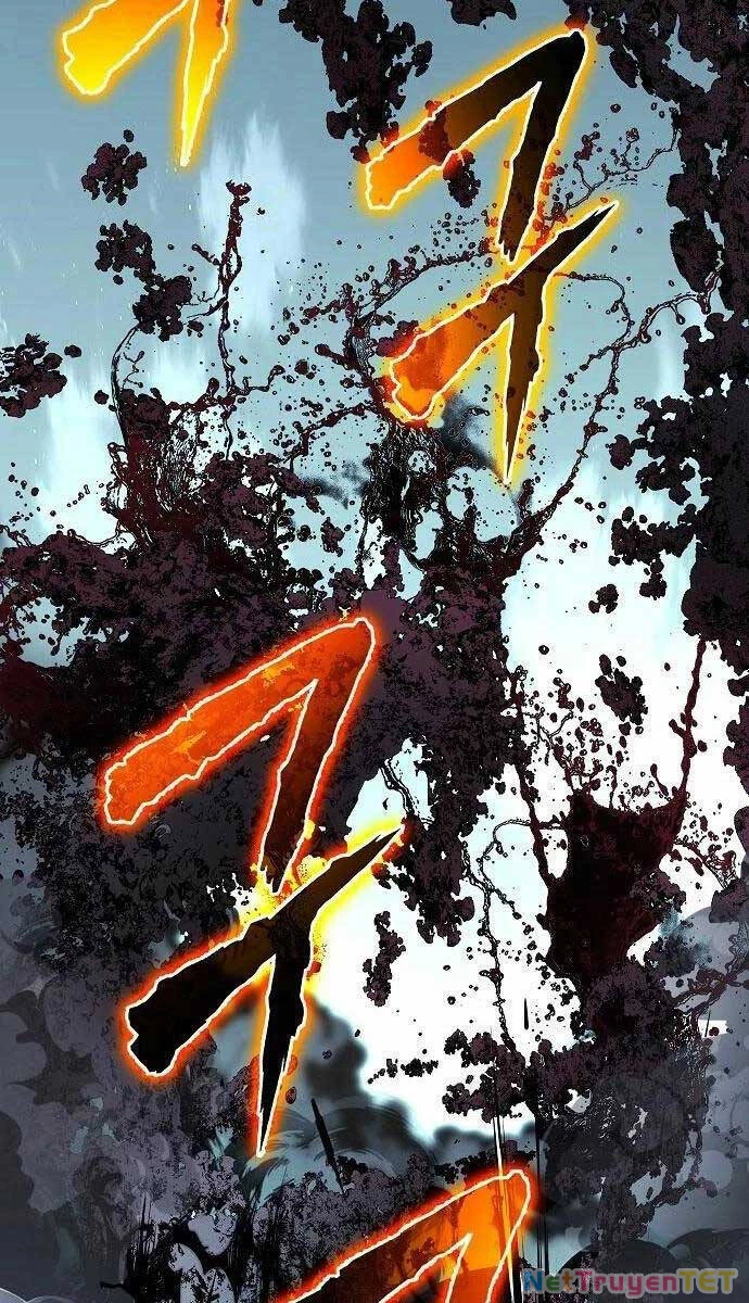 Linh Mục Tha Hóa Chapter 24 - 159