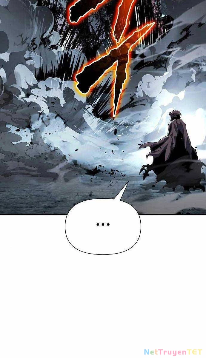 Linh Mục Tha Hóa Chapter 24 - 160
