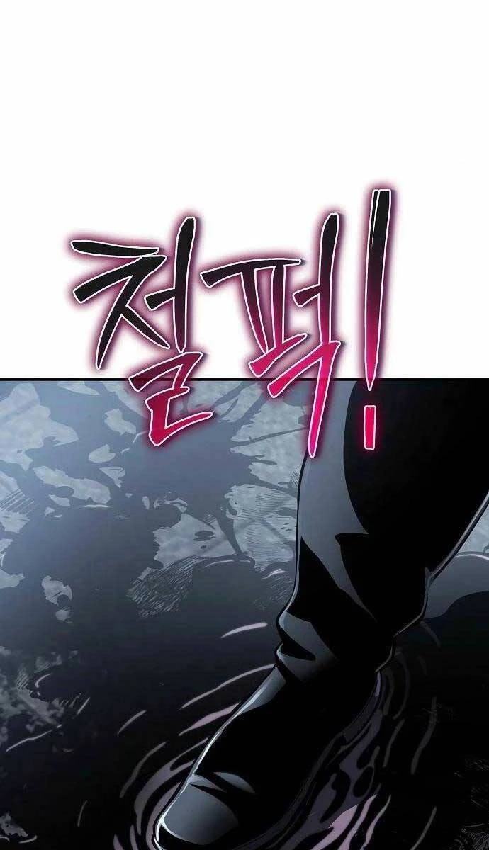 Linh Mục Tha Hóa Chapter 24 - 161