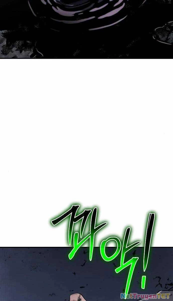 Linh Mục Tha Hóa Chapter 24 - 162