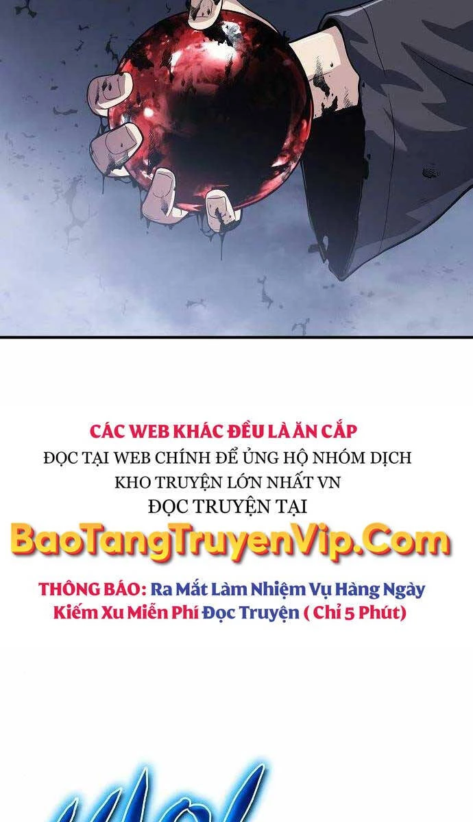 Linh Mục Tha Hóa Chapter 24 - 163