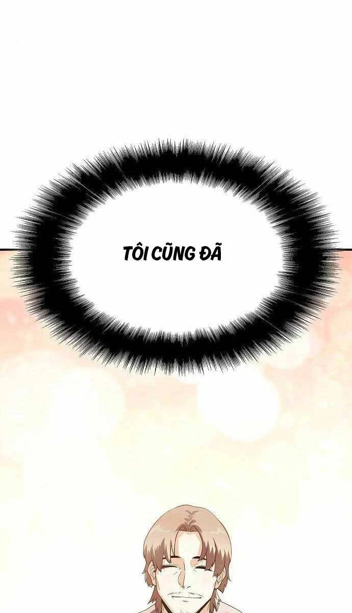 Linh Mục Tha Hóa Chapter 24 - 165