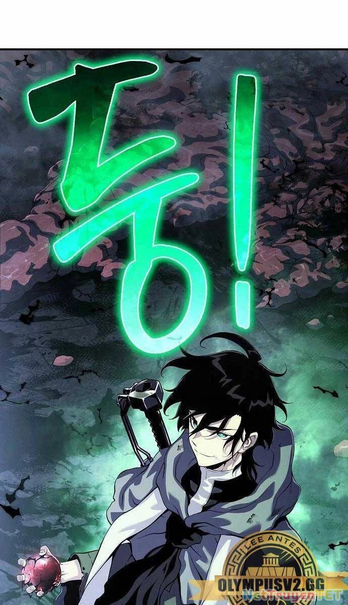 Linh Mục Tha Hóa Chapter 24 - 167
