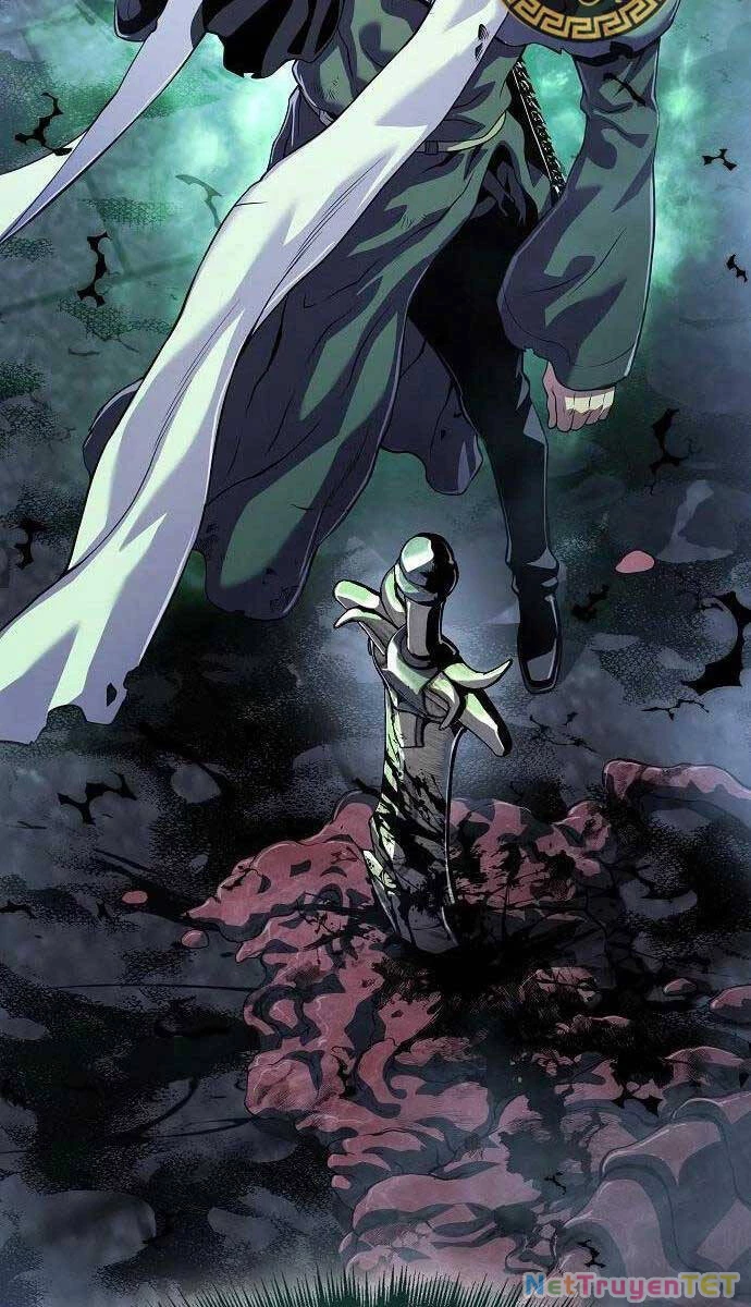 Linh Mục Tha Hóa Chapter 24 - 168