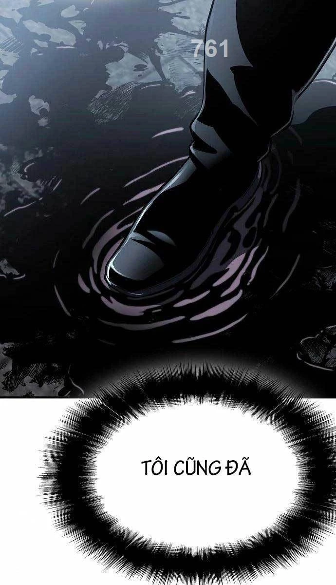 Linh Mục Tha Hóa Chapter 25 - 2
