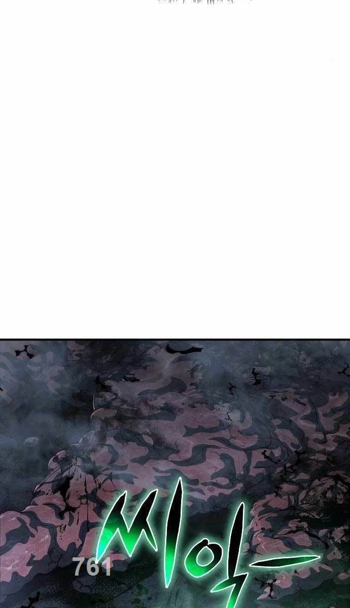 Linh Mục Tha Hóa Chapter 25 - 3