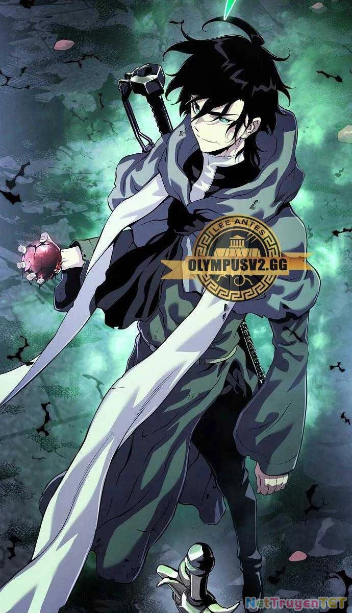 Linh Mục Tha Hóa Chapter 25 - 4