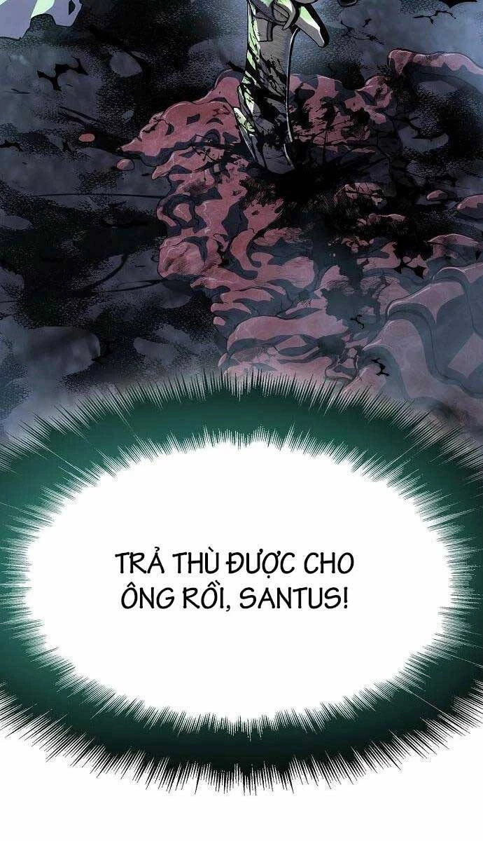 Linh Mục Tha Hóa Chapter 25 - 5