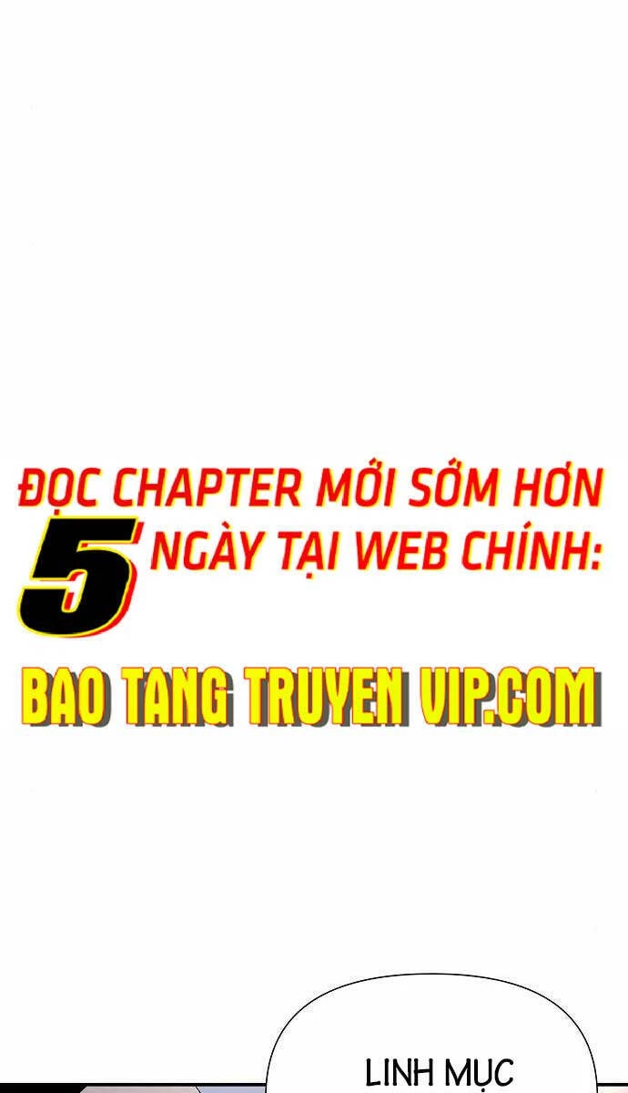 Linh Mục Tha Hóa Chapter 25 - 6