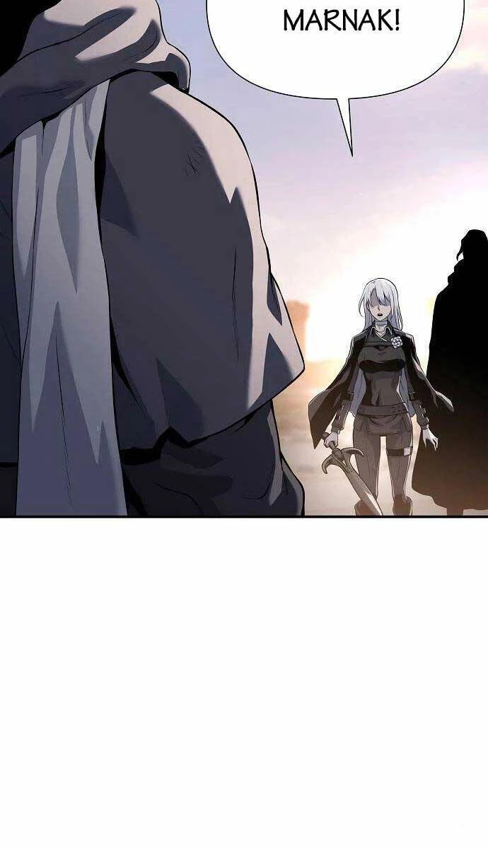 Linh Mục Tha Hóa Chapter 25 - 7