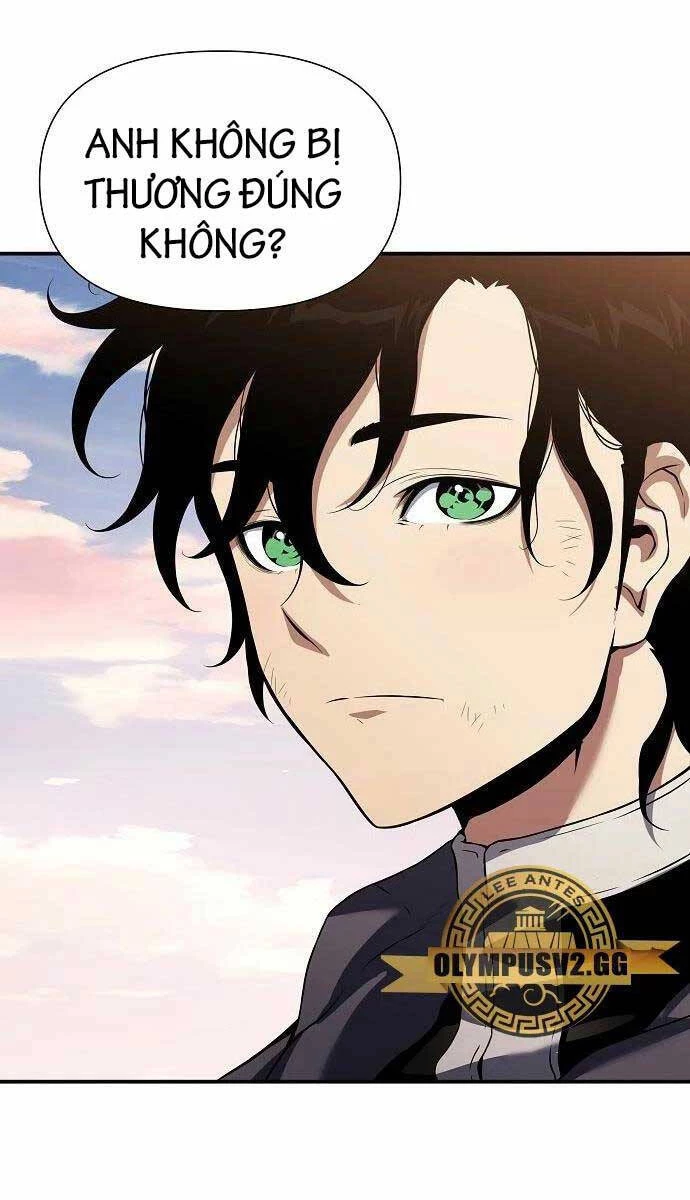 Linh Mục Tha Hóa Chapter 25 - 8