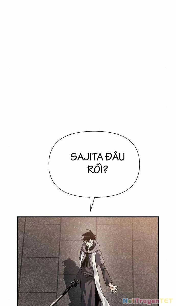 Linh Mục Tha Hóa Chapter 25 - 9