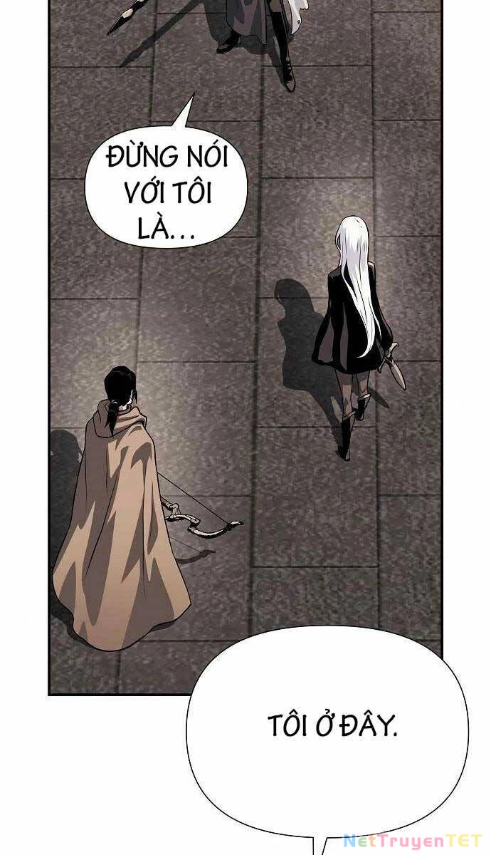 Linh Mục Tha Hóa Chapter 25 - 10