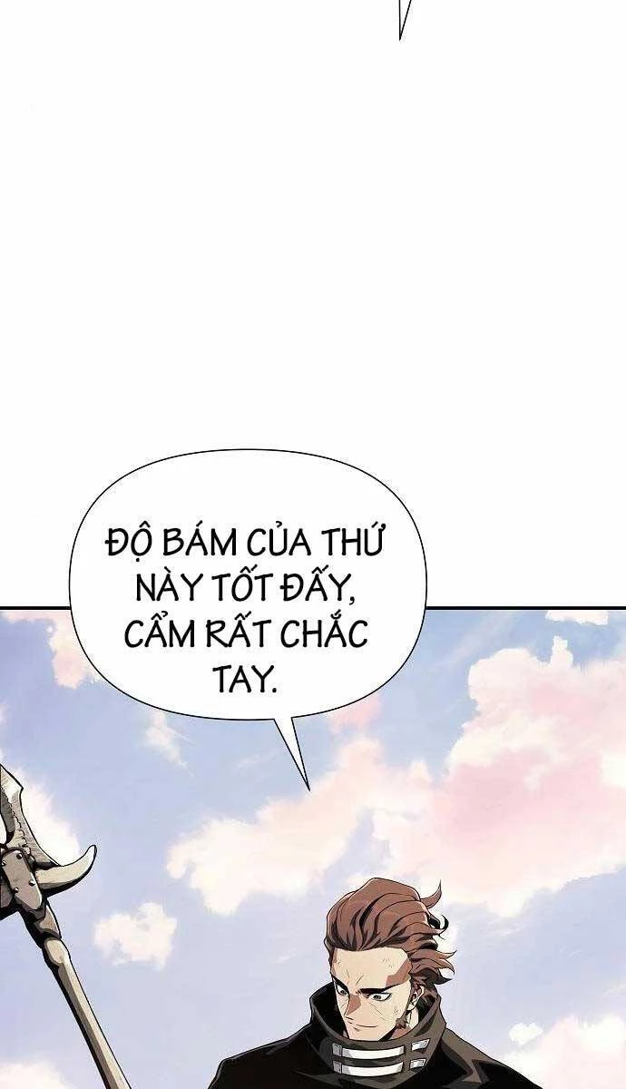 Linh Mục Tha Hóa Chapter 25 - 11