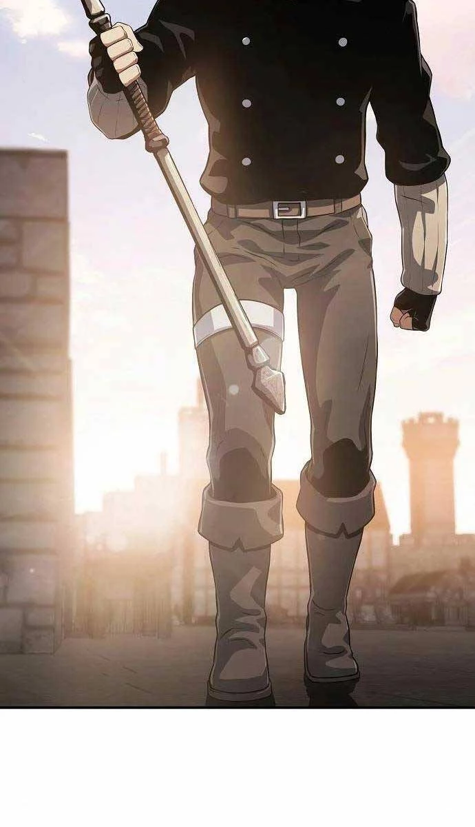 Linh Mục Tha Hóa Chapter 25 - 12