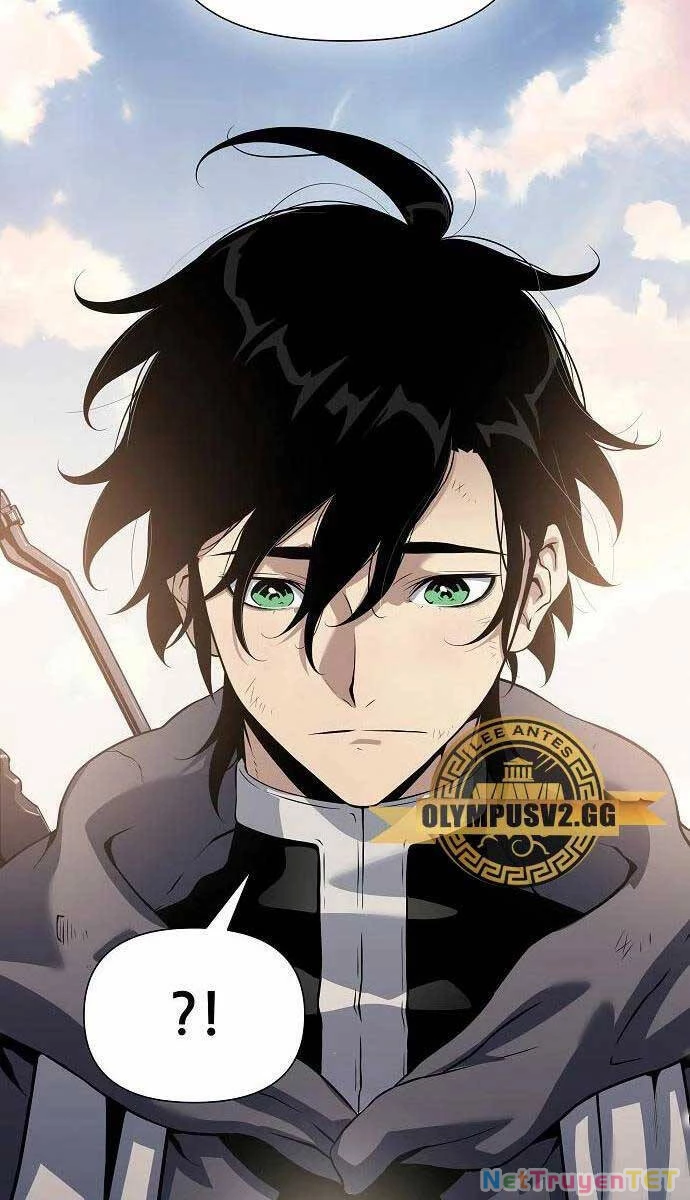 Linh Mục Tha Hóa Chapter 25 - 17