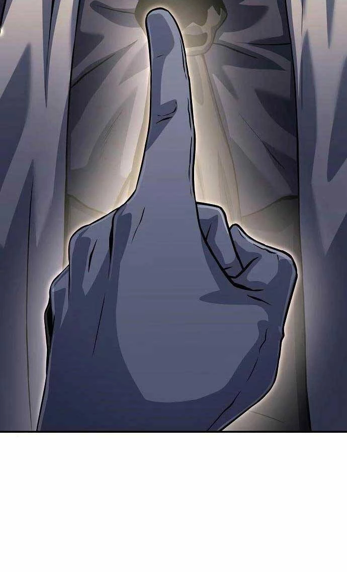 Linh Mục Tha Hóa Chapter 25 - 18